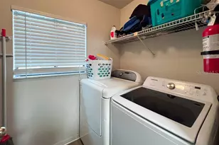 3446 NW 37th Ave, Gainesville, FL 32605 - Photo 5