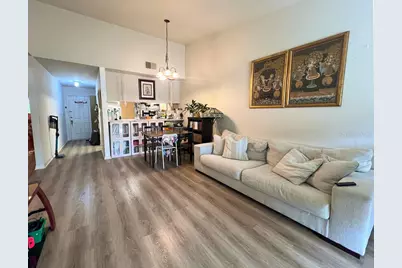 3446 NW 37th Avenue, Gainesville, FL 32605 - Photo 15