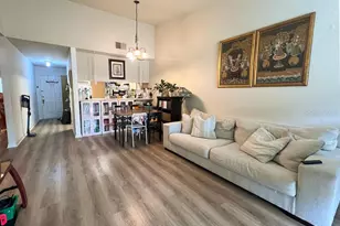 3446 NW 37th Ave, Gainesville, FL 32605 - Photo 15