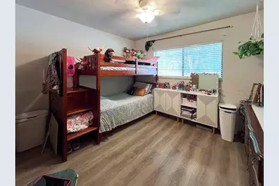 3446 NW 37th Avenue, Gainesville, FL 32605 - Photo 13