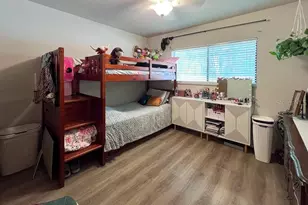 3446 NW 37th Ave, Gainesville, FL 32605 - Photo 13