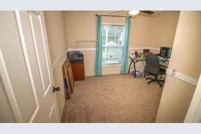 7110 Immokalee Road, Keystone Heights, FL 32656 - Photo 17