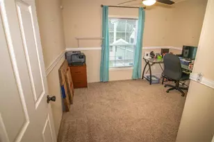 7110 Immokalee Rd, Keystone Heights, FL 32656 - Photo 17