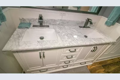 7110 Immokalee Road, Keystone Heights, FL 32656 - Photo 13