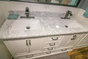 7110 Immokalee Rd, Keystone Heights, FL 32656 - Photo 13