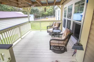 7110 Immokalee Rd, Keystone Heights, FL 32656 - Photo 3