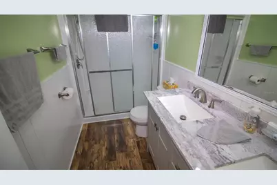 7110 Immokalee Road, Keystone Heights, FL 32656 - Photo 15