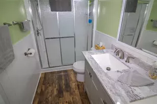 7110 Immokalee Rd, Keystone Heights, FL 32656 - Photo 15