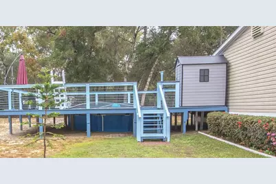 7110 Immokalee Road, Keystone Heights, FL 32656 - Photo 27