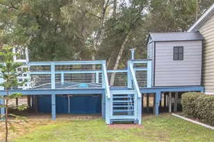 7110 Immokalee Rd, Keystone Heights, FL 32656 - Photo 27