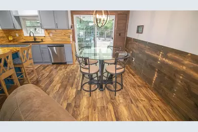 7110 Immokalee Road, Keystone Heights, FL 32656 - Photo 7