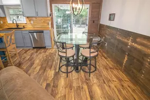 7110 Immokalee Rd, Keystone Heights, FL 32656 - Photo 7