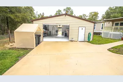 7110 Immokalee Road, Keystone Heights, FL 32656 - Photo 29