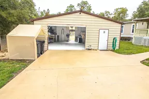 7110 Immokalee Rd, Keystone Heights, FL 32656 - Photo 29