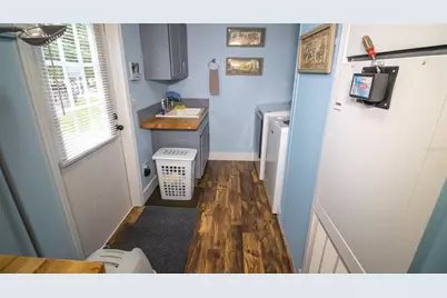 7110 Immokalee Road, Keystone Heights, FL 32656 - Photo 23