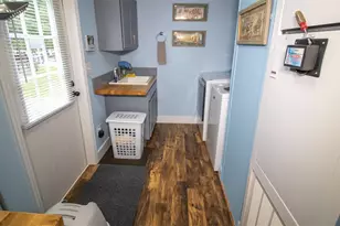 7110 Immokalee Rd, Keystone Heights, FL 32656 - Photo 23