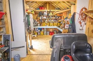 7110 Immokalee Rd, Keystone Heights, FL 32656 - Photo 33