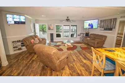 7110 Immokalee Road, Keystone Heights, FL 32656 - Photo 5