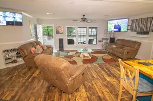 7110 Immokalee Rd, Keystone Heights, FL 32656 - Photo 5