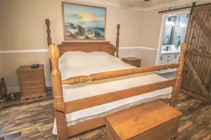 7110 Immokalee Rd, Keystone Heights, FL 32656 - Photo 11