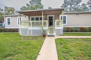 7110 Immokalee Rd, Keystone Heights, FL 32656 - Photo 1