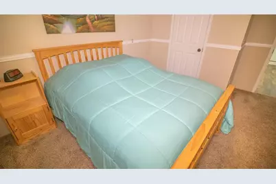 7110 Immokalee Road, Keystone Heights, FL 32656 - Photo 21