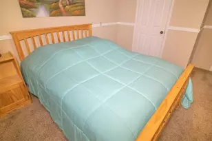 7110 Immokalee Rd, Keystone Heights, FL 32656 - Photo 21