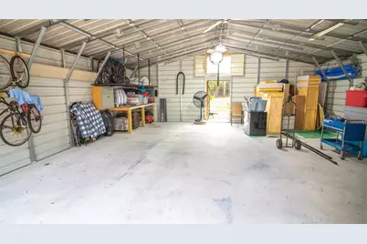 7110 Immokalee Road, Keystone Heights, FL 32656 - Photo 31