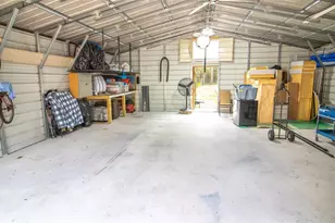 7110 Immokalee Rd, Keystone Heights, FL 32656 - Photo 31