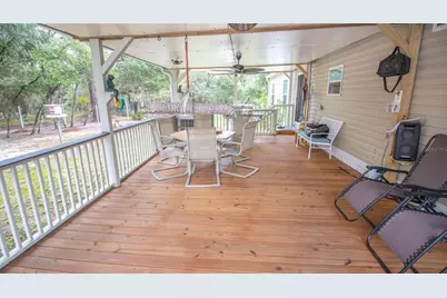 7110 Immokalee Road, Keystone Heights, FL 32656 - Photo 25