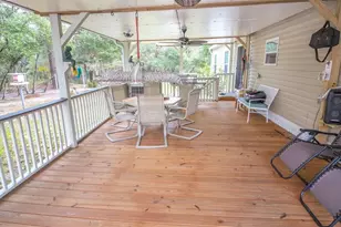 7110 Immokalee Rd, Keystone Heights, FL 32656 - Photo 25