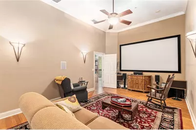 5015 SW 91 Terrace, Gainesville, FL 32608 - Photo 29