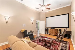 5015 SW 91st Terrace, Gainesville, FL 32608 - Photo 29