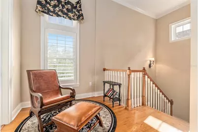 5015 SW 91 Terrace, Gainesville, FL 32608 - Photo 33