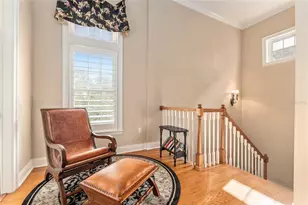 5015 SW 91st Terrace, Gainesville, FL 32608 - Photo 33