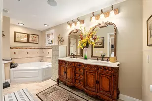 5015 SW 91st Terrace, Gainesville, FL 32608 - Photo 41