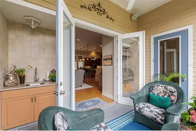 5015 SW 91 Terrace, Gainesville, FL 32608 - Photo 19