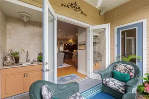 5015 SW 91st Terrace, Gainesville, FL 32608 - Photo 19