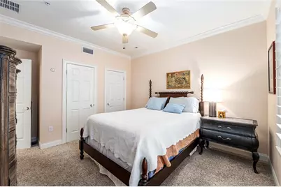 5015 SW 91 Terrace, Gainesville, FL 32608 - Photo 45