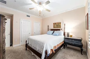 5015 SW 91st Terrace, Gainesville, FL 32608 - Photo 45