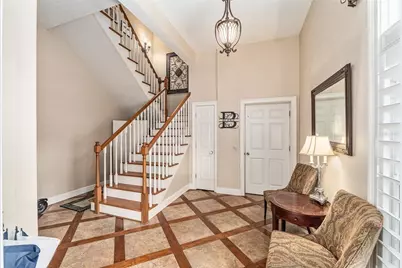 5015 SW 91 Terrace, Gainesville, FL 32608 - Photo 3