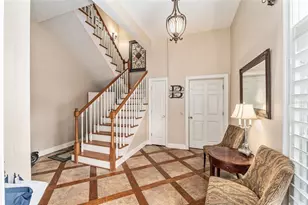 5015 SW 91st Terrace, Gainesville, FL 32608 - Photo 3