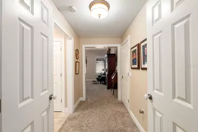 5015 SW 91 Terrace, Gainesville, FL 32608 - Photo 39