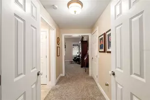 5015 SW 91st Terrace, Gainesville, FL 32608 - Photo 39