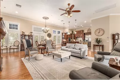 5015 SW 91 Terrace, Gainesville, FL 32608 - Photo 11