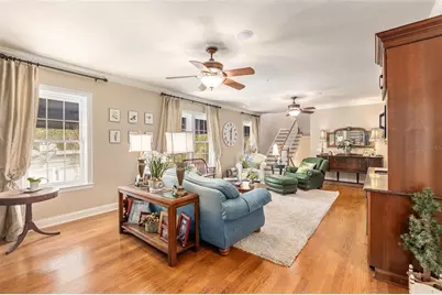 5015 SW 91 Terrace, Gainesville, FL 32608 - Photo 35