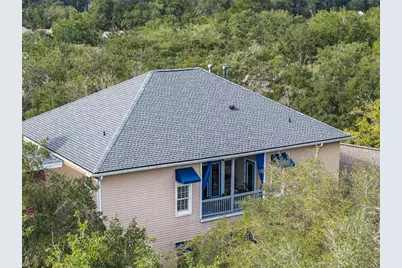 5015 SW 91 Terrace, Gainesville, FL 32608 - Photo 53