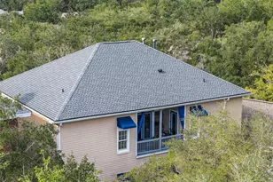 5015 SW 91st Terrace, Gainesville, FL 32608 - Photo 53