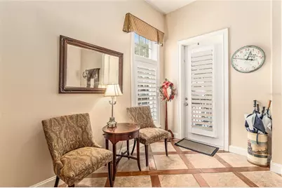 5015 SW 91 Terrace, Gainesville, FL 32608 - Photo 5