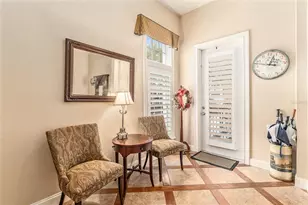 5015 SW 91st Terrace, Gainesville, FL 32608 - Photo 5